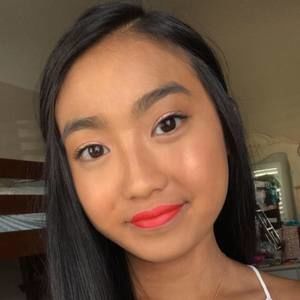 Meet your Posher, Noelle